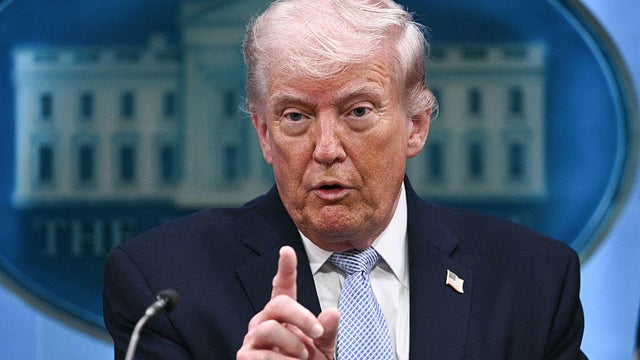 US-ISRAEL-IRAN-WAR-POLITICS-TRUMP 