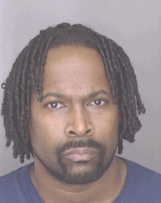 william hemphill.jpg 