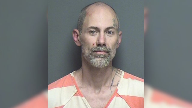 Pennsylvania Man Sentenced for Maryland Police Chase 