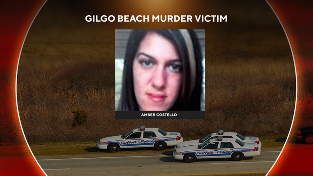 fs-gilgo-beach-murder-costello-name-only.png 