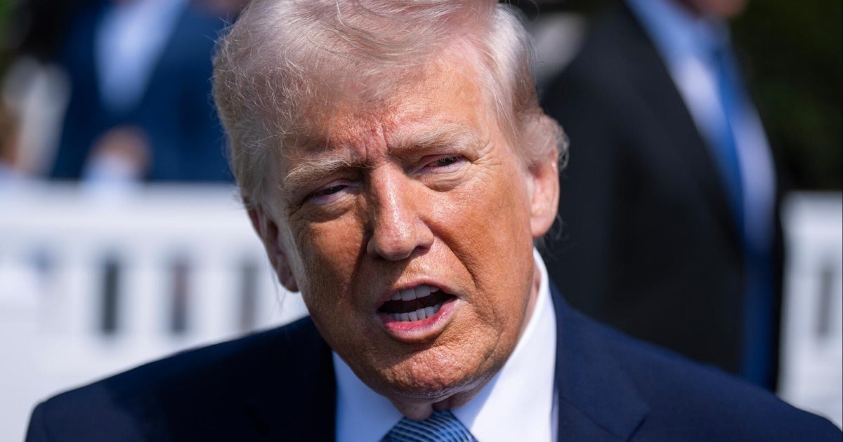 What could the U.S. gain from Iran ceasefire?