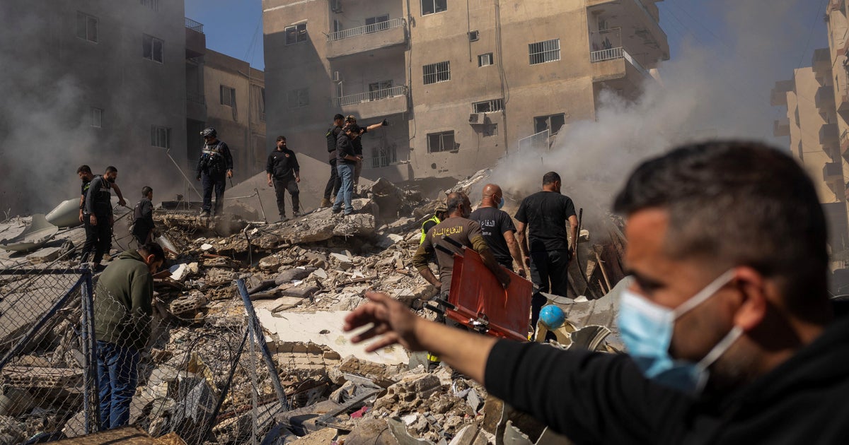 Iran says Israel violating ceasefire as it keeps grip on Strait of Hormuz