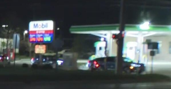 Iran ceasefire and impact on consumer prices