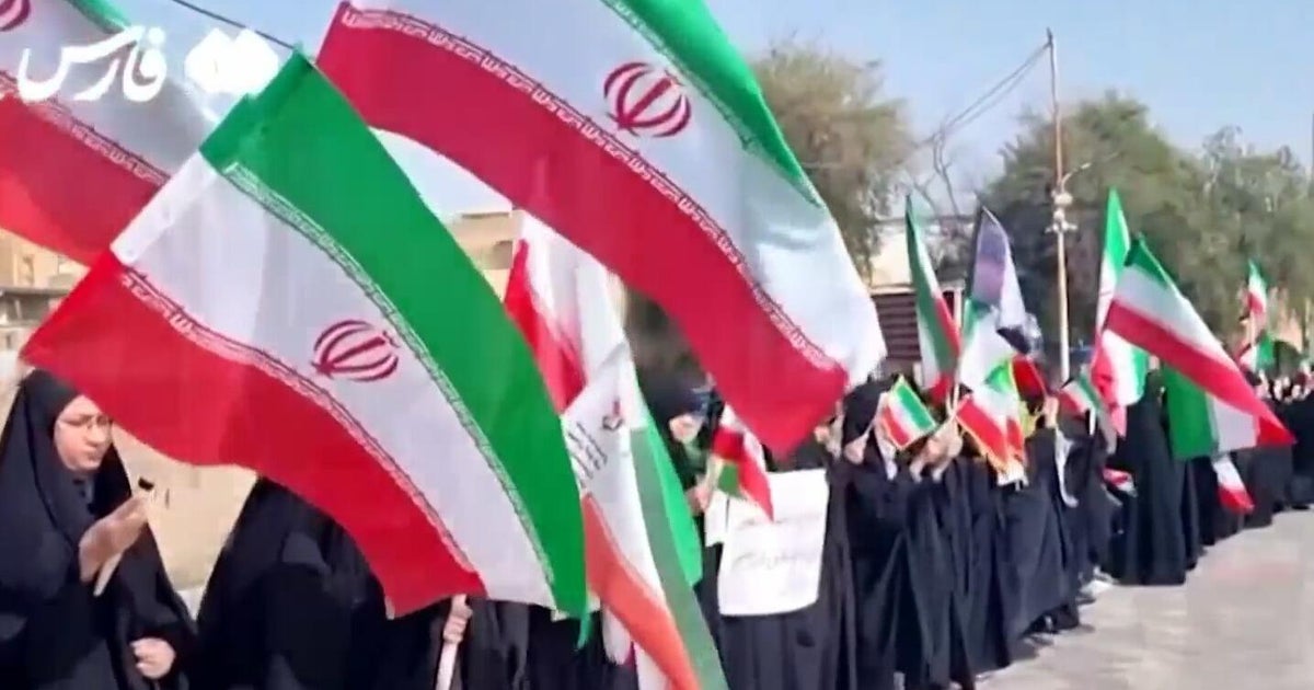 South Florida islamic group calls Gov. DeSantis-signed law "dangerous" for Muslim community in the state