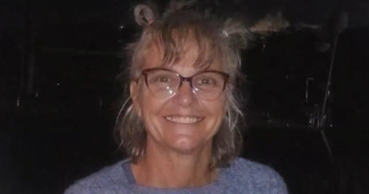 Daughter of missing American in Bahamas says the story isn't adding up