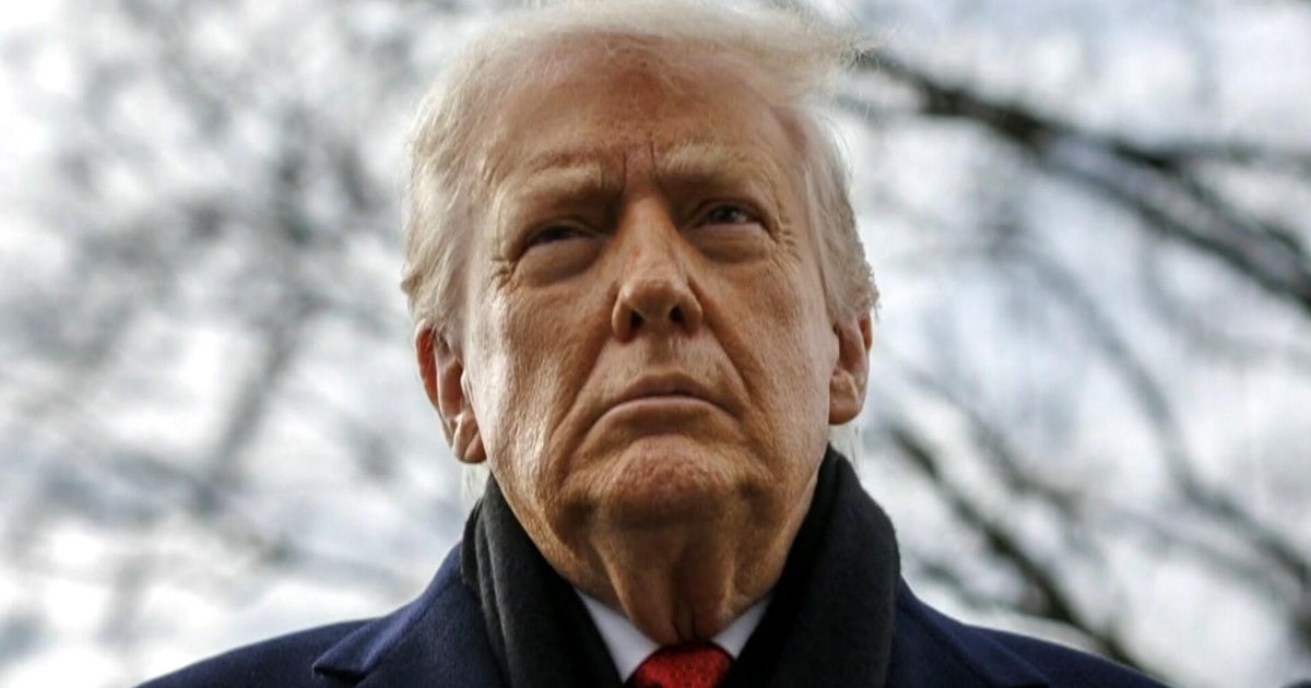 Eye Opener: U.S. and Iran reach 2-week ceasefire deal