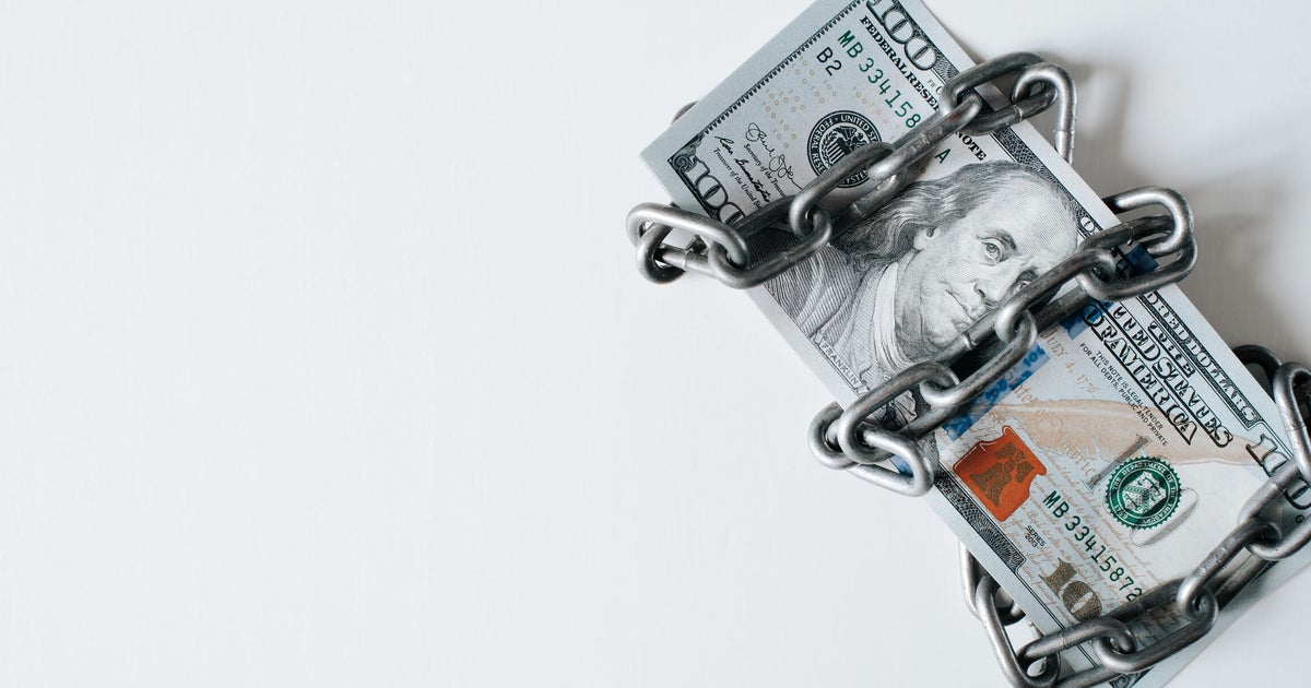 Can a debt collector garnish your bank account and paycheck at the same time?