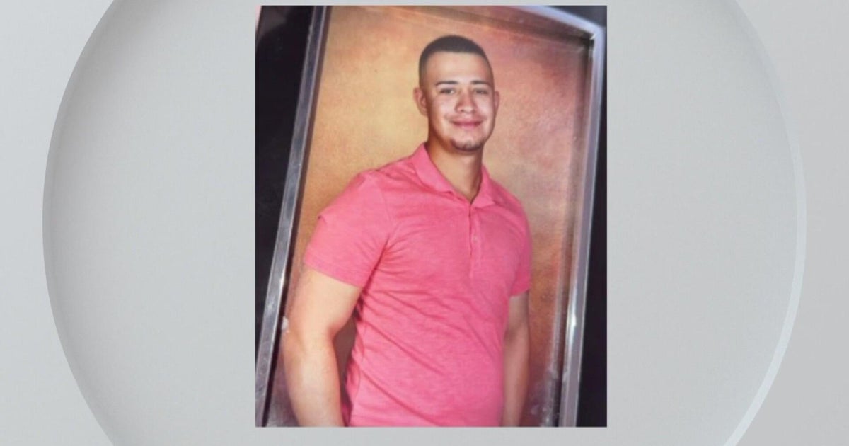 Colorado man killed on I-25 was struck by vehicle as he was trying to help, family says