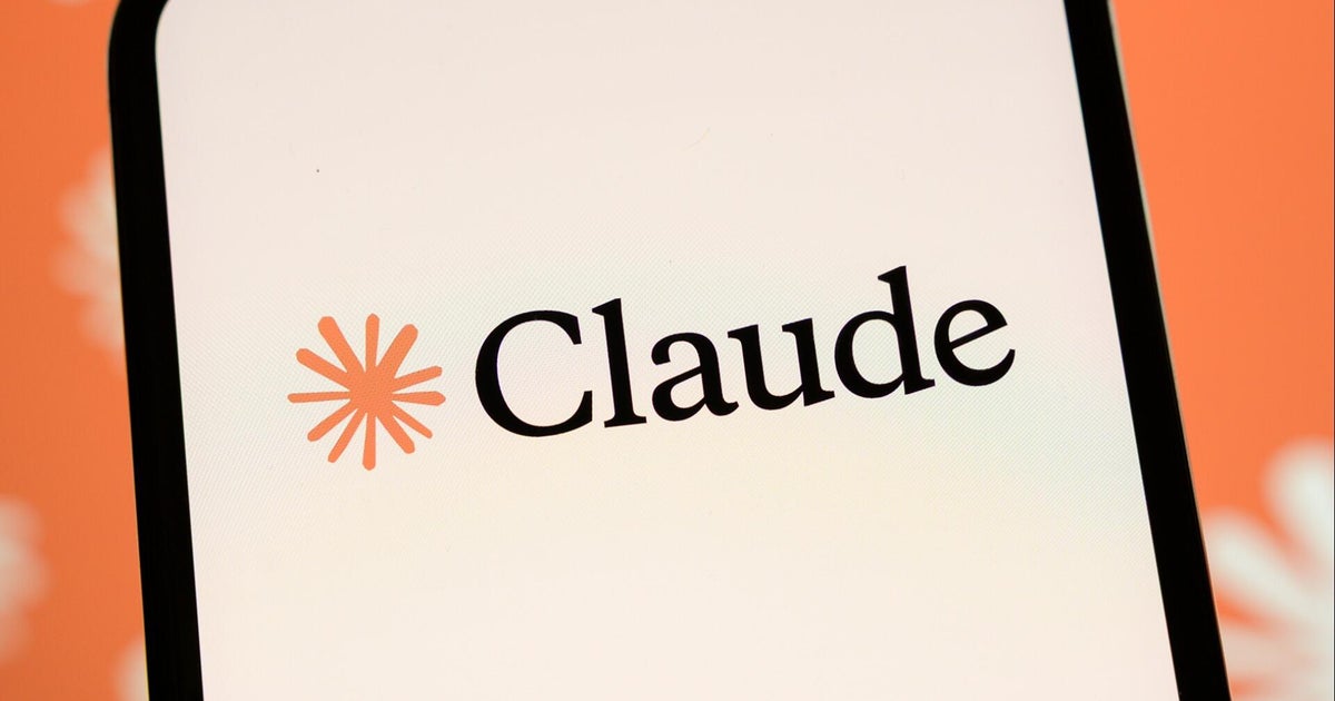 Anthropic claims newest AI model, Claude Mythos, is too powerful for public release