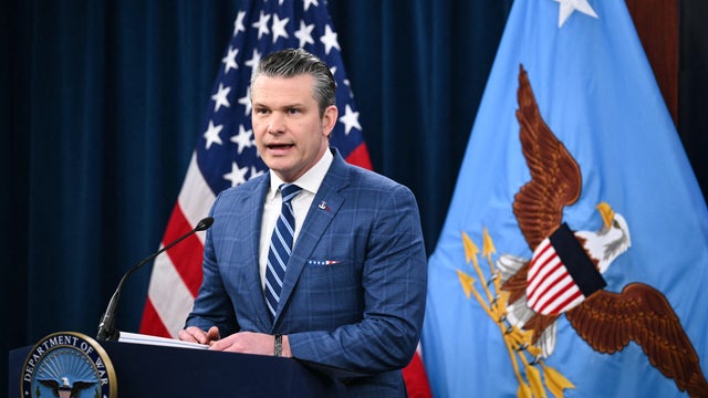 US-ISRAEL-IRAN-WAR-HEGSETH 