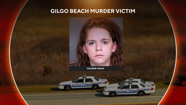 fs-gilgo-beach-murder-mack-name-only.png 