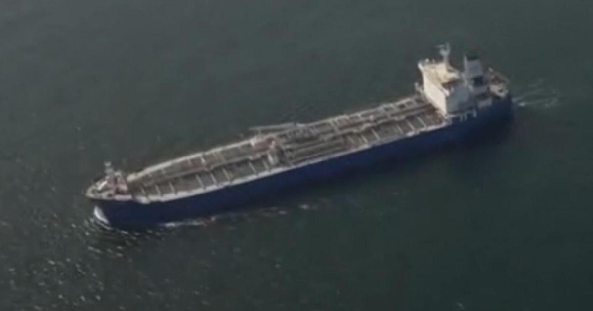 What the 2-week ceasefire with Iran could mean for markets, oil prices