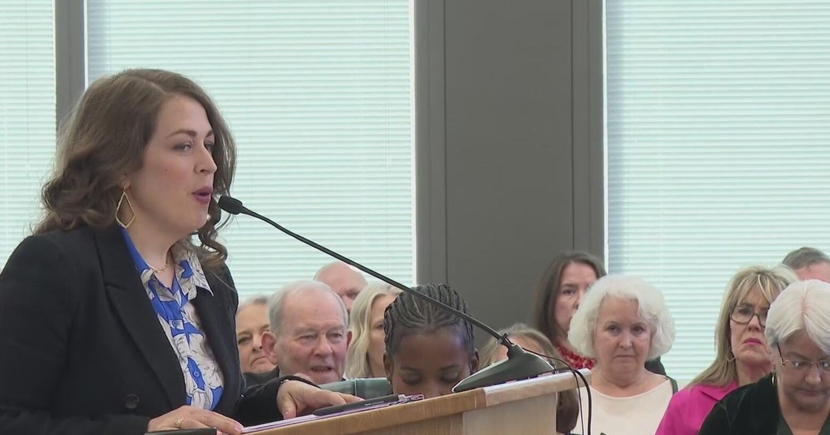 Texas education leaders, parents argue over whether Bible stories ...