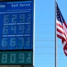 Iran War Has Outsized Impact On California Which Imports 75 Percent Of Fuel 