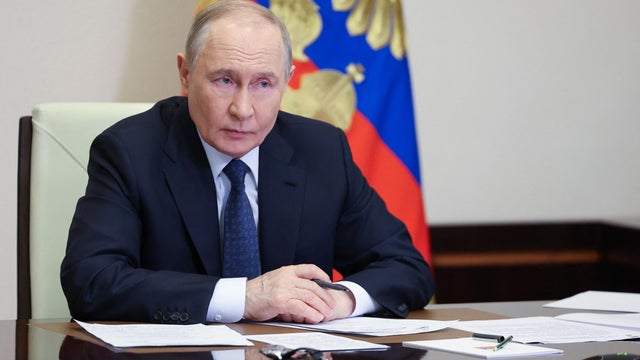 RUSSIA-POLITICS-FLOOD 