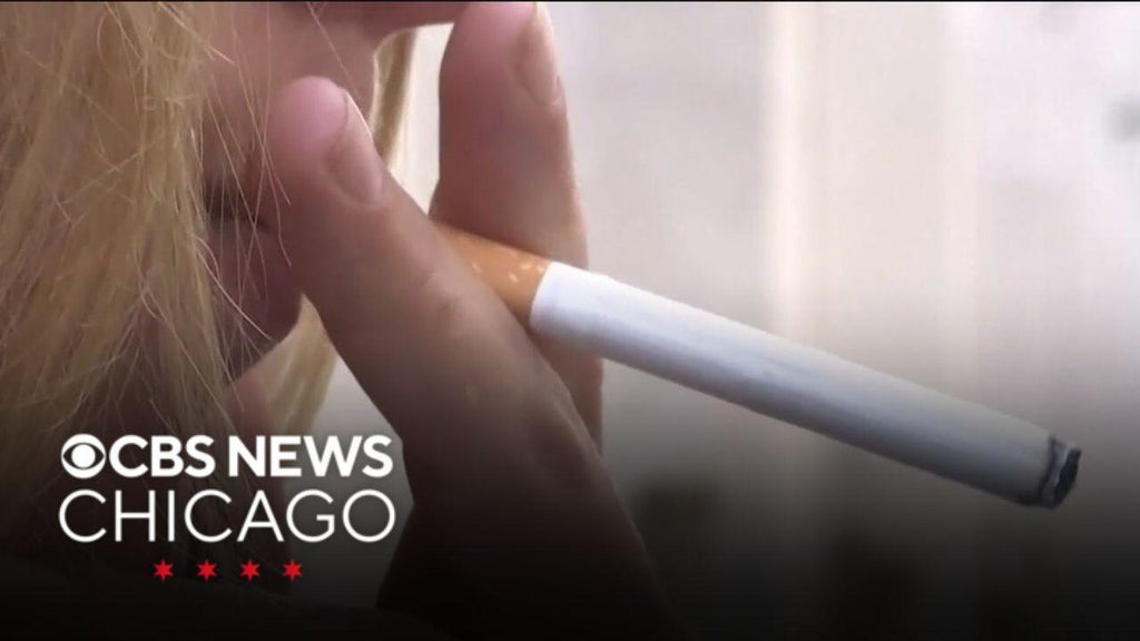 dementia and obsession with cigarettes Does Smoking Increase Risk? Does Smoking Cause Dementia (Brain
