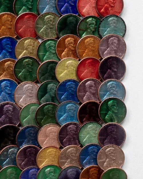 stacey-lee-webber-enameled-cents.jpg