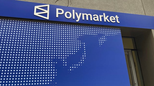 US-GAMBLING-PREDICTION-MARKETS-TECHNOLOGY 