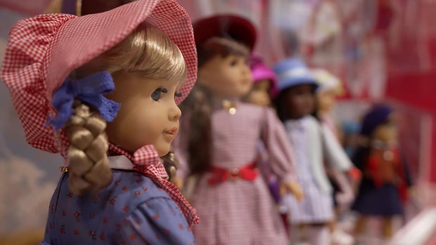 american-girl-dolls.jpg