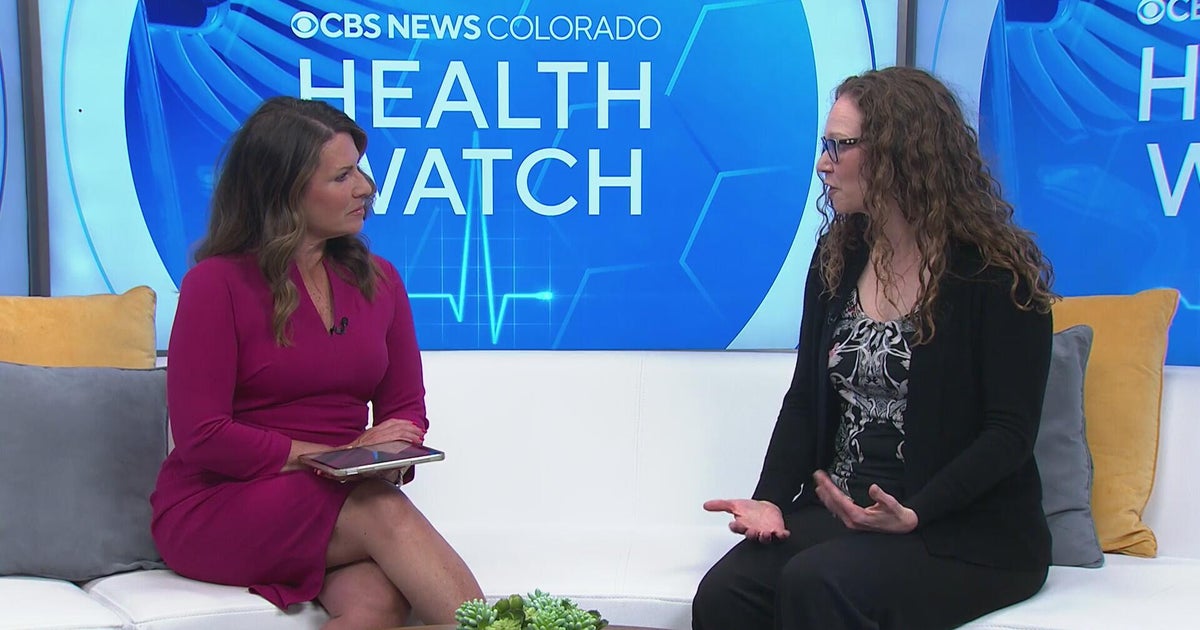 Learn more about National Public Health Week