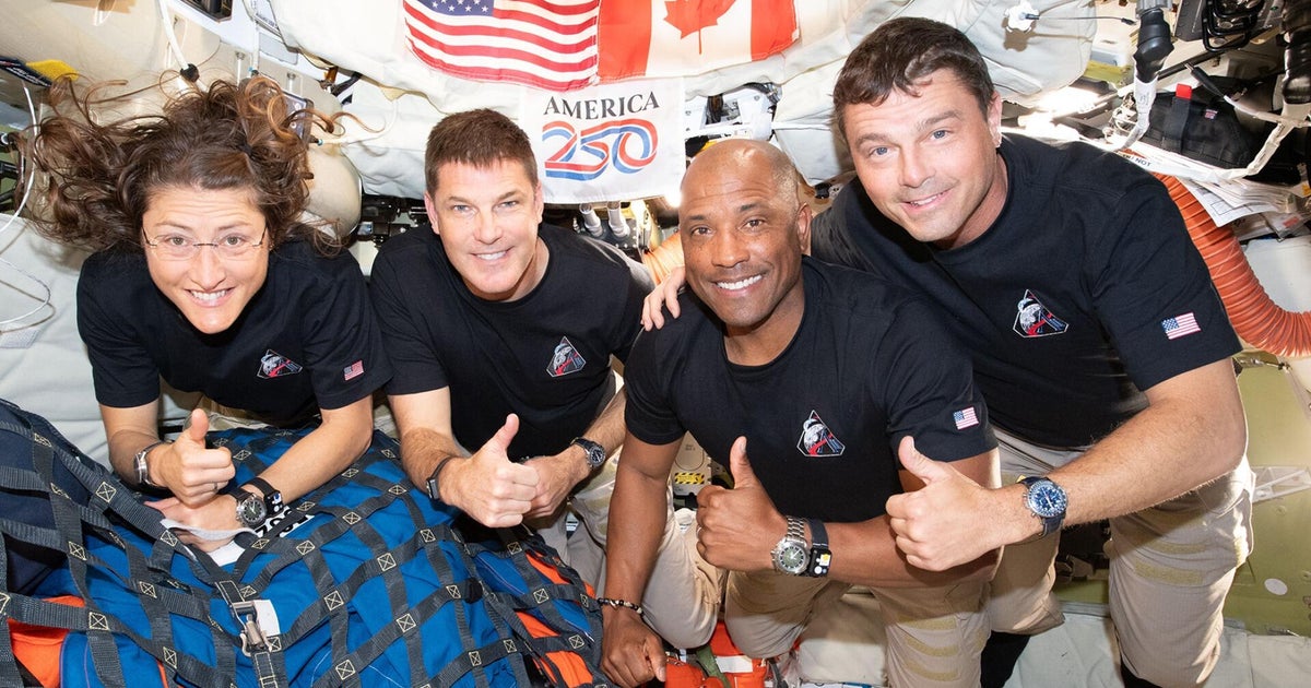 Details on experiment using Artemis II crew's bone marrow