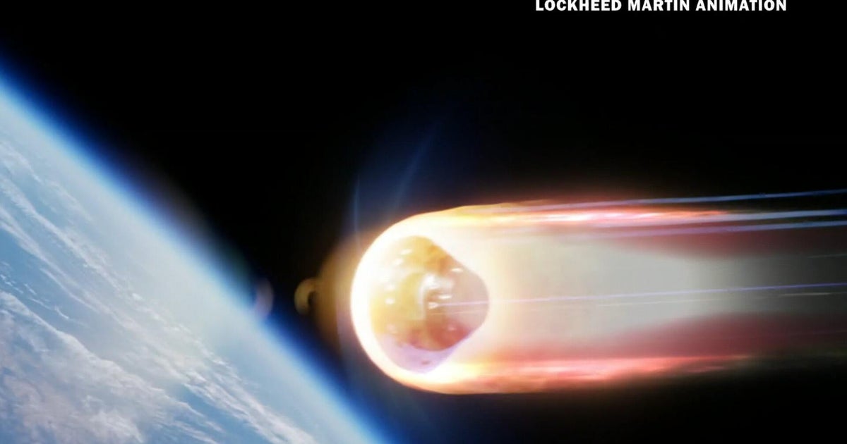 NASA crew on any concerns about Artemis II reentry: "We've done our homework"