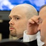 HORNER TRIAL_2026 