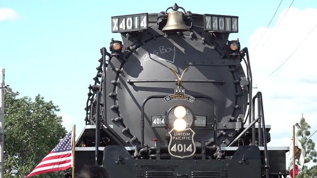 4p-sotvo-s-train-watche-kmaxfbwj.jpg