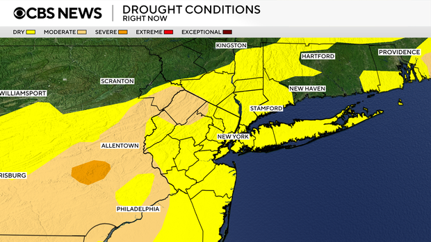 drought-monitor-now.png 