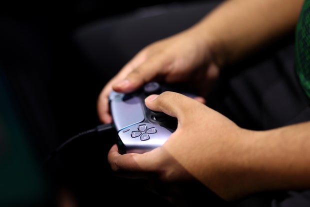 FIFAe World Cup featuring eFootball Console: Day 3