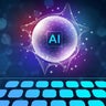cbsn-fusion-how-to-stay-ahead-of-ai-in-your-career-thumbnail.jpg 