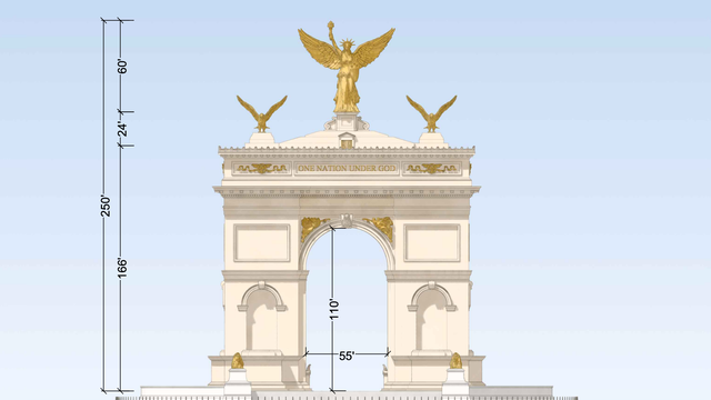 arch-rendering.jpg 