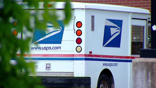 usps-4.jpg