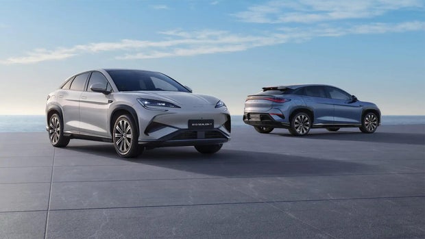 byd-sealion-7-electric-suv.jpg