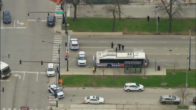 bronzeville-bus-shot.jpg 