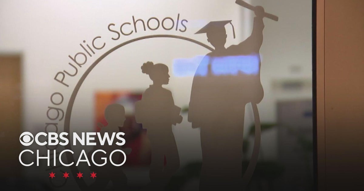 Chicago Archdiocese accuses CPS of abruptly ending funding for students with disabilities