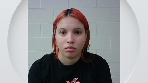valeria-de-los-angeles-bermudez-marcano-arrested-and-deported-parker-crash-victim-ice-from-ice-denver-1.png 