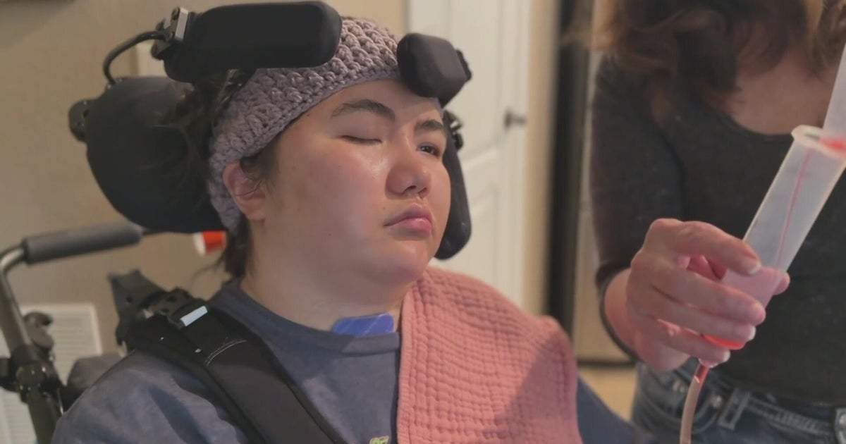 Colorado family shares road to recovery, assistance after crash involving undocumented immigrant