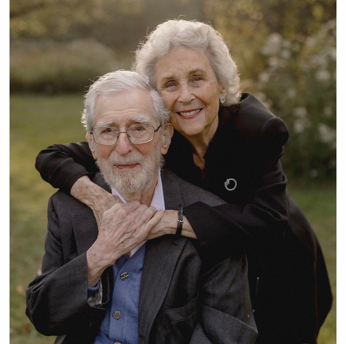 At age 102, a New York man is still striving for perfection, through ...