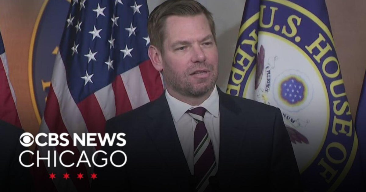 Manhattan district attorney investigating sexual assault allegation ...
