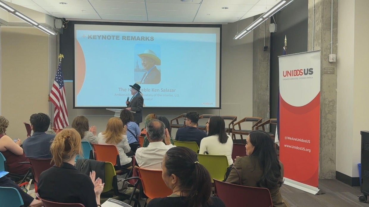 Denver's Latino community working towards solutions amid rising costs ...