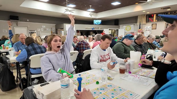 bingo-at-american-legion-post-153-in-olathe-kansas.jpg 