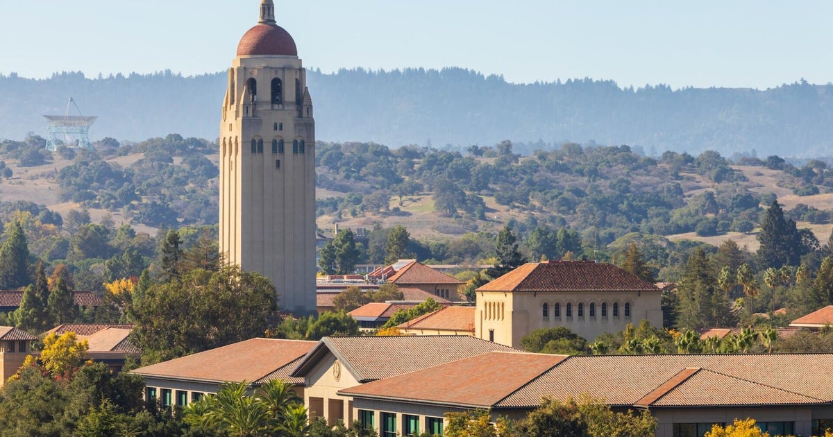 Breaking down U.S. News & World Report's best graduate schools