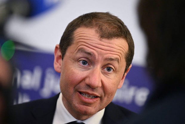 FRANKRIJK-ONDERZOEK-Misbruik-KINDEREN 