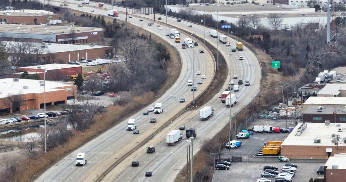 How dangerous trucking schemes are putting Americans at risk