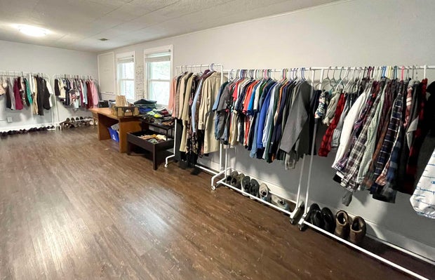 stand-up-loveland-noco-community-store-6.jpg