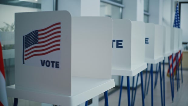 Race for Minnesota's 2nd Congressional District could prove to be contentious