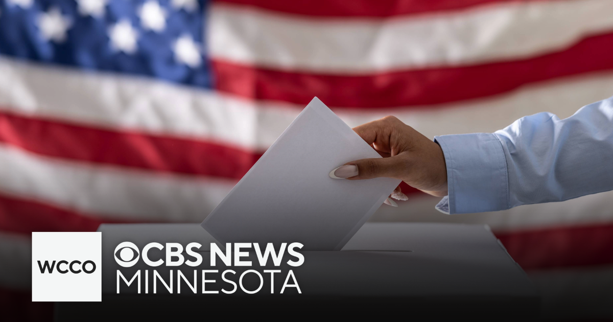 What to expect for the Minnesota DFL, GOP primaries