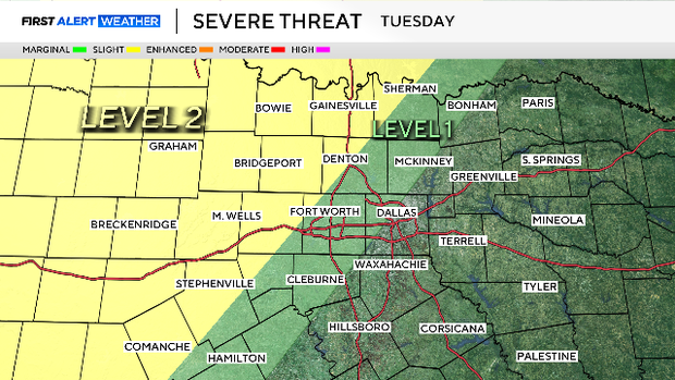 severe-threat-i.png