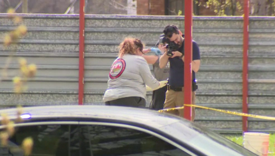 fbi-beechwood-detroit-search.png 